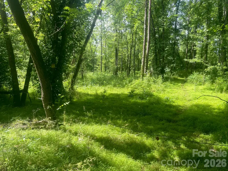 575 Lookout Dam Road #149, Statesville, NC 28625 - #3