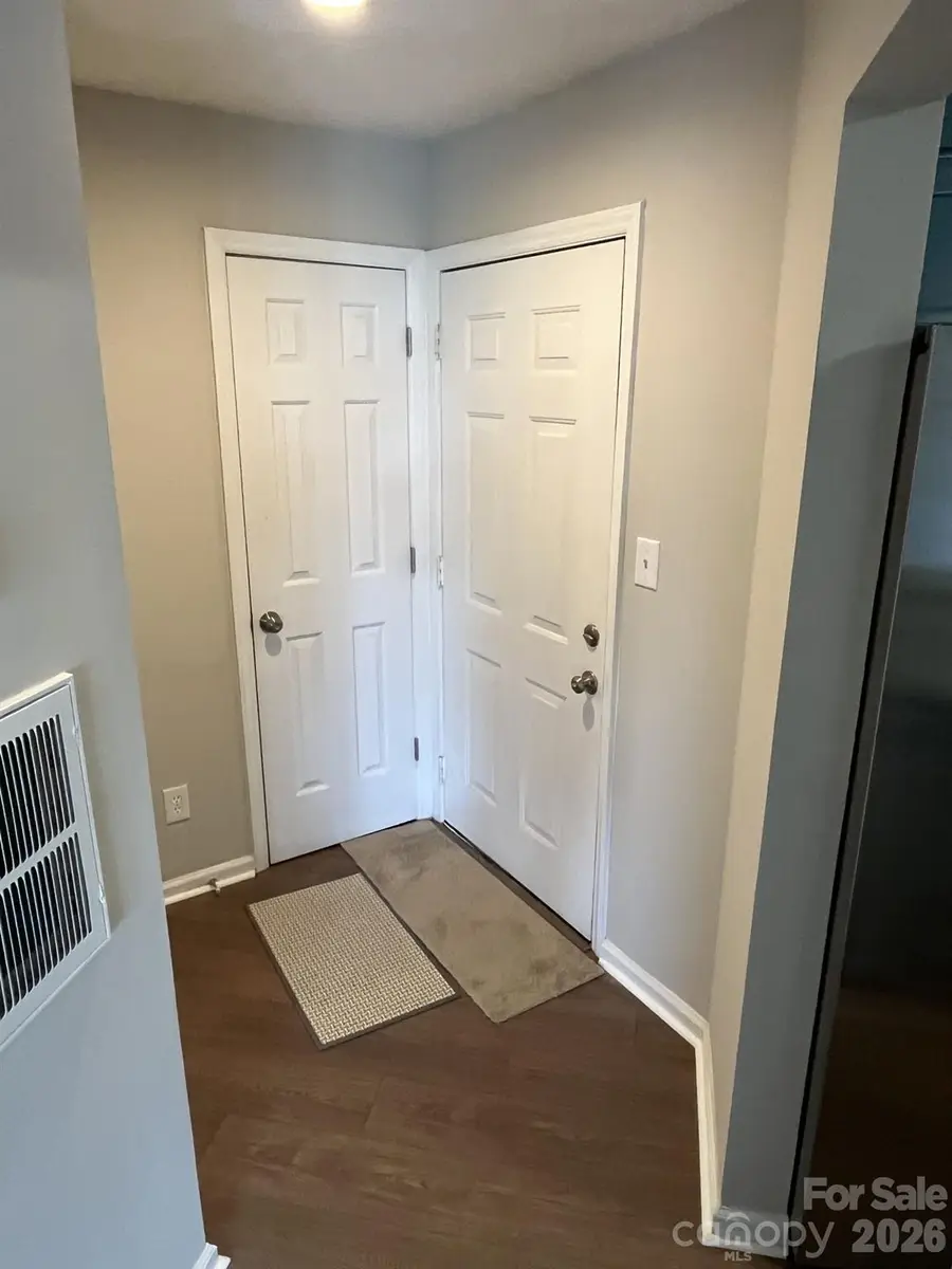 9041 J M Keynes Drive #6, Charlotte, NC 28262 - #3