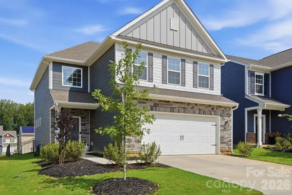 1510 Turkey Roost Road, Fort Mill, SC 29715