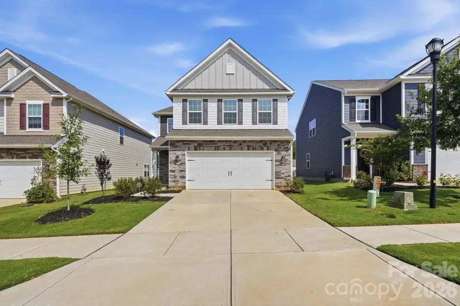 1510 Turkey Roost Road, Fort Mill, SC 29715 - #2