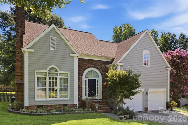 3110 Ivy Creek Road, Gastonia, NC 28056