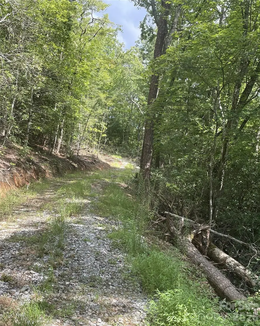 2060 Us 19 Highway S, Bryson City, NC 28713 - #2