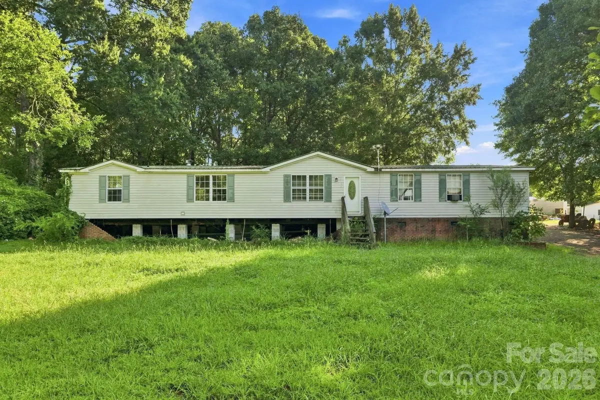1572 Sturgis Road, Rock Hill, SC 29730 - #1