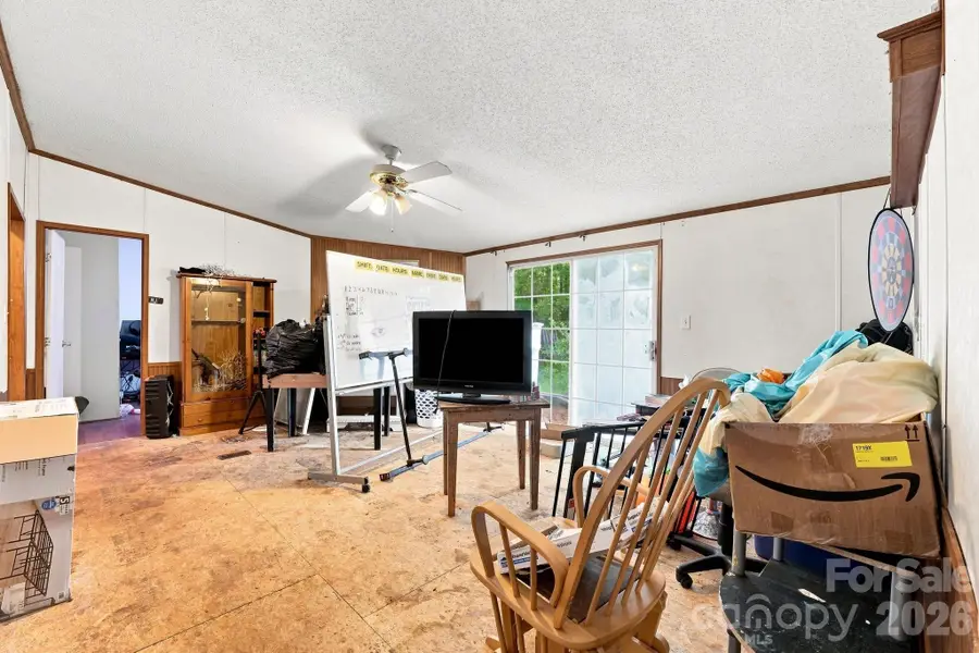 1572 Sturgis Road, Rock Hill, SC 29730 - #3