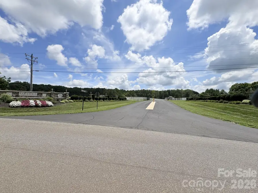 1400 Steeplechase Drive #31, Mount Pleasant, NC 28124 - #2
