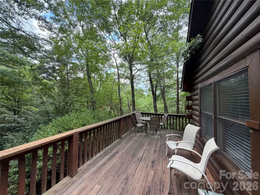 194 Long Ridge Drive, Lake Lure, NC 28746 - #3