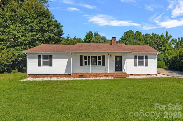 1295 Parris Road, Rock Hill, SC 29732