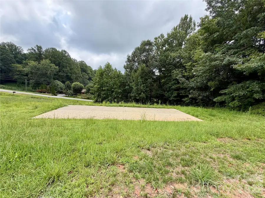 196 Beaman Road E, Marion, NC 28752 - #3