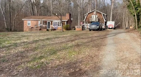 11101 Johnson Davis Road, Huntersville, NC 28078