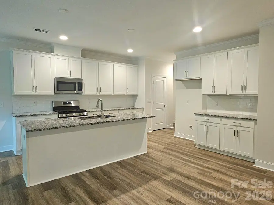 10615 Audubon Ridge Drive, Cornelius, NC 28031 - #2