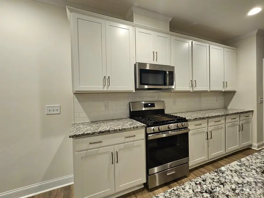 10615 Audubon Ridge Drive, Cornelius, NC 28031 - #3