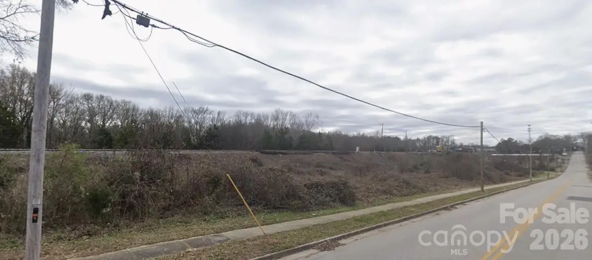 932 Cedar Street, Rock Hill, SC 29730 - #1