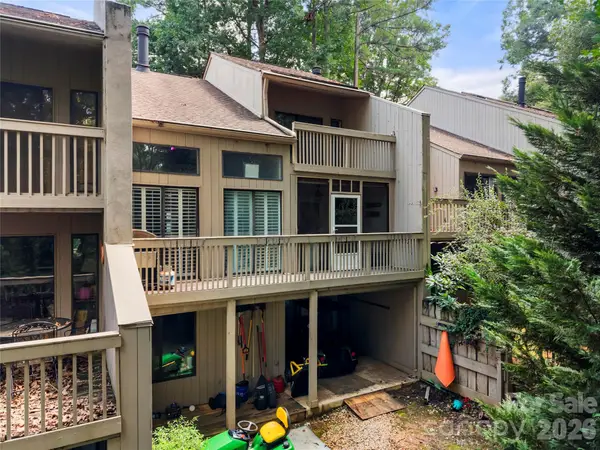 222 Riverview Terrace, Lake Wylie, SC 29710