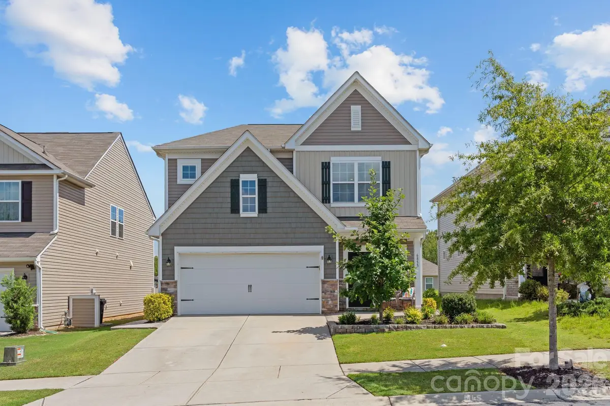 6855 Spring Peeper Lane, Lancaster, SC 29720 - #1
