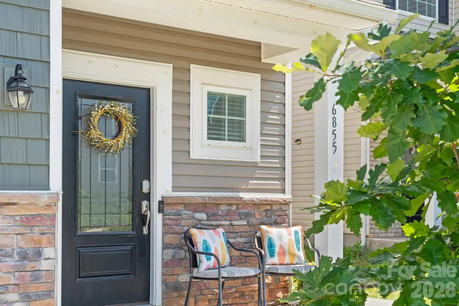 6855 Spring Peeper Lane, Lancaster, SC 29720 - #2