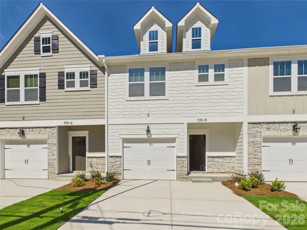 105 N Dilling Street #05, Kings Mountain, NC 28086