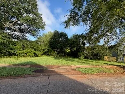 608 Legrand Street #58, Shelby, NC 28150 - #1