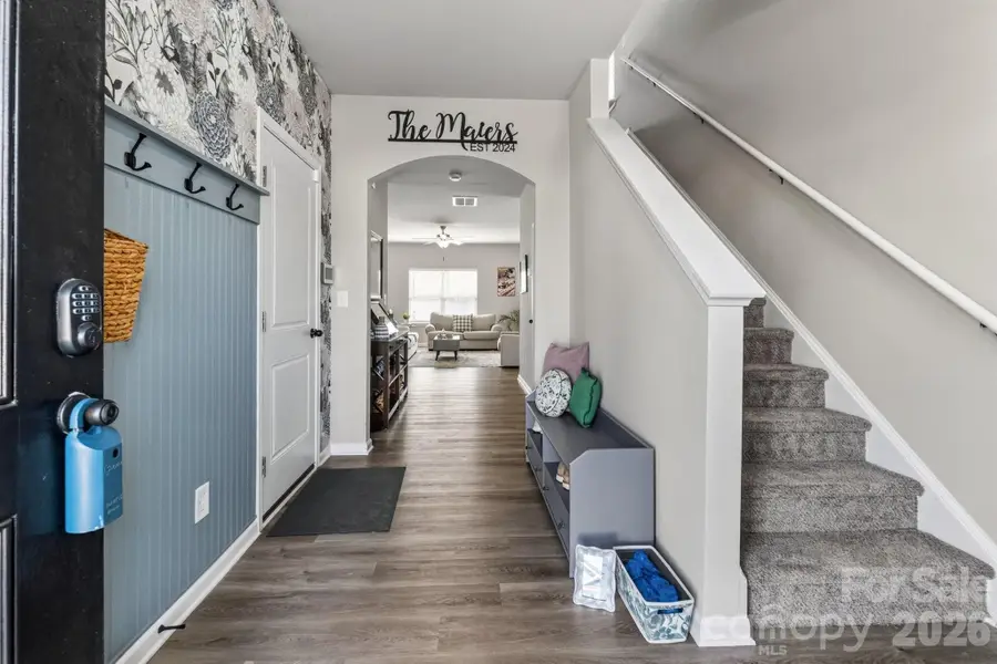 5223 Belstone Lane, Charlotte, NC 28215 - #3