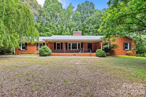 717 Wren Road, Gastonia, NC 28056