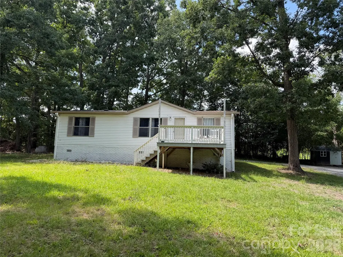 32139 Blakley Drive, Albemarle, NC 28001 - #1