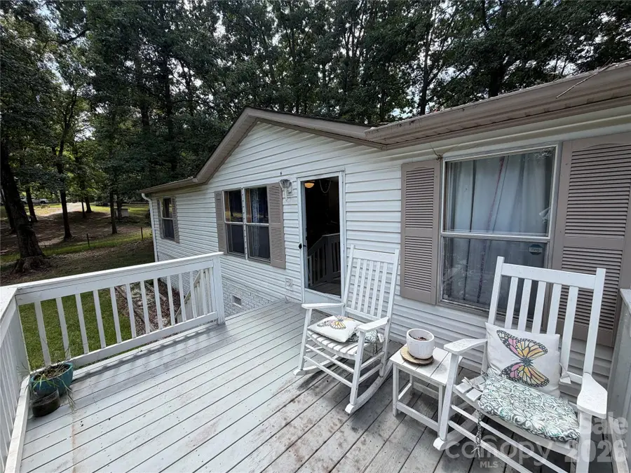 32139 Blakley Drive, Albemarle, NC 28001 - #2