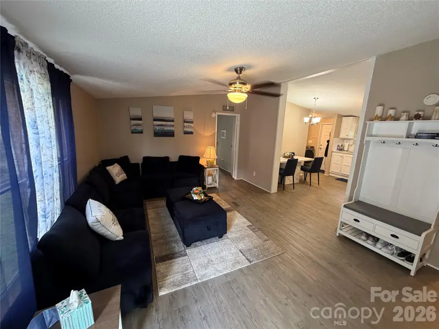 32139 Blakley Drive, Albemarle, NC 28001 - #3