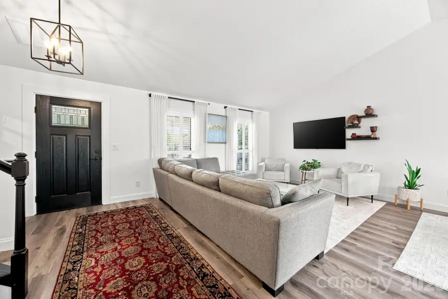 7017 Culloden More Court, Charlotte, NC 28217 - #3