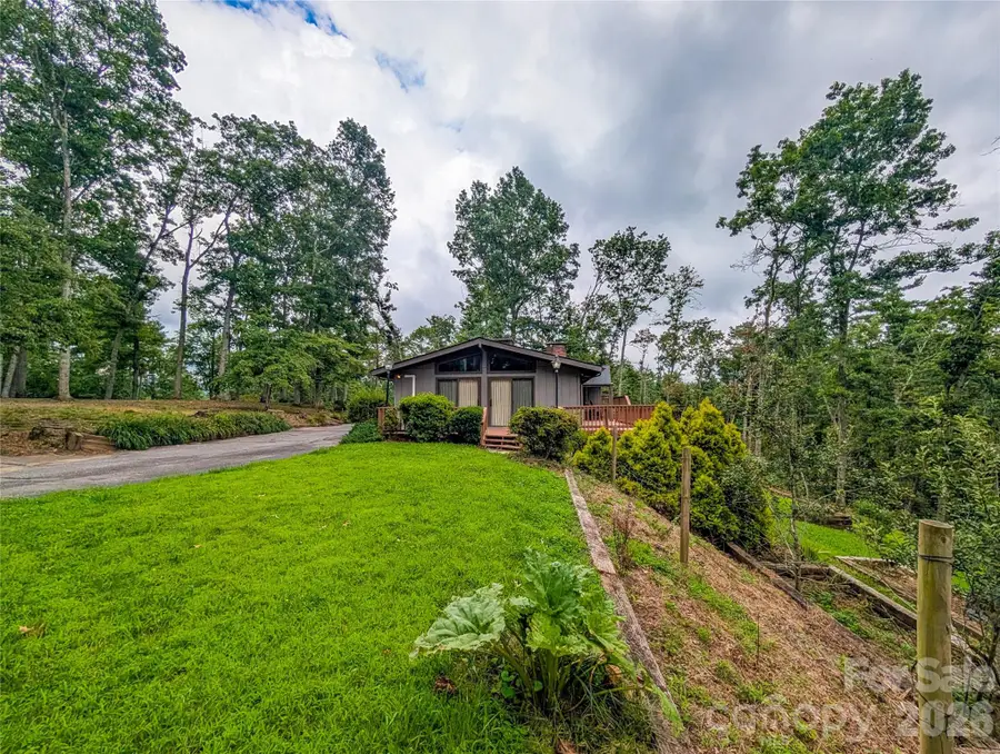 520 Washburn Road, Spruce Pine, NC 28777 - #3