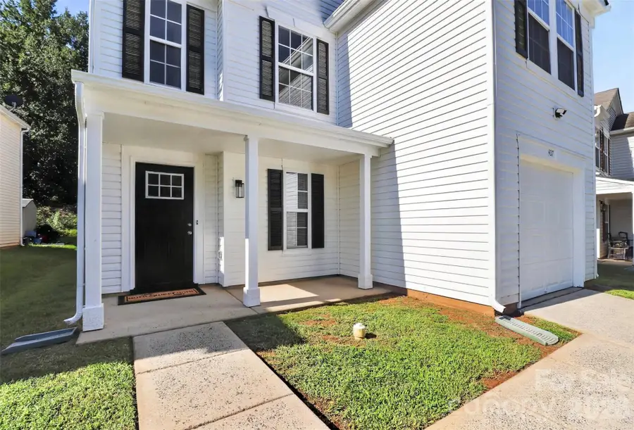 407 Presidents Court #174, Charlotte, NC 28217 - #2