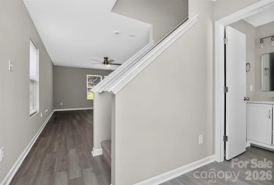 407 Presidents Court #174, Charlotte, NC 28217 - #3