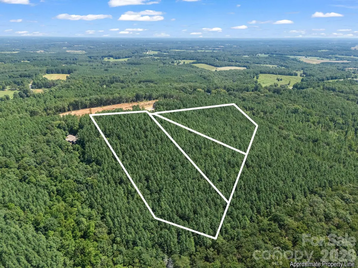0 Moore Mountain Lane #6, 7, 8, Ellenboro, NC 28040 - #1