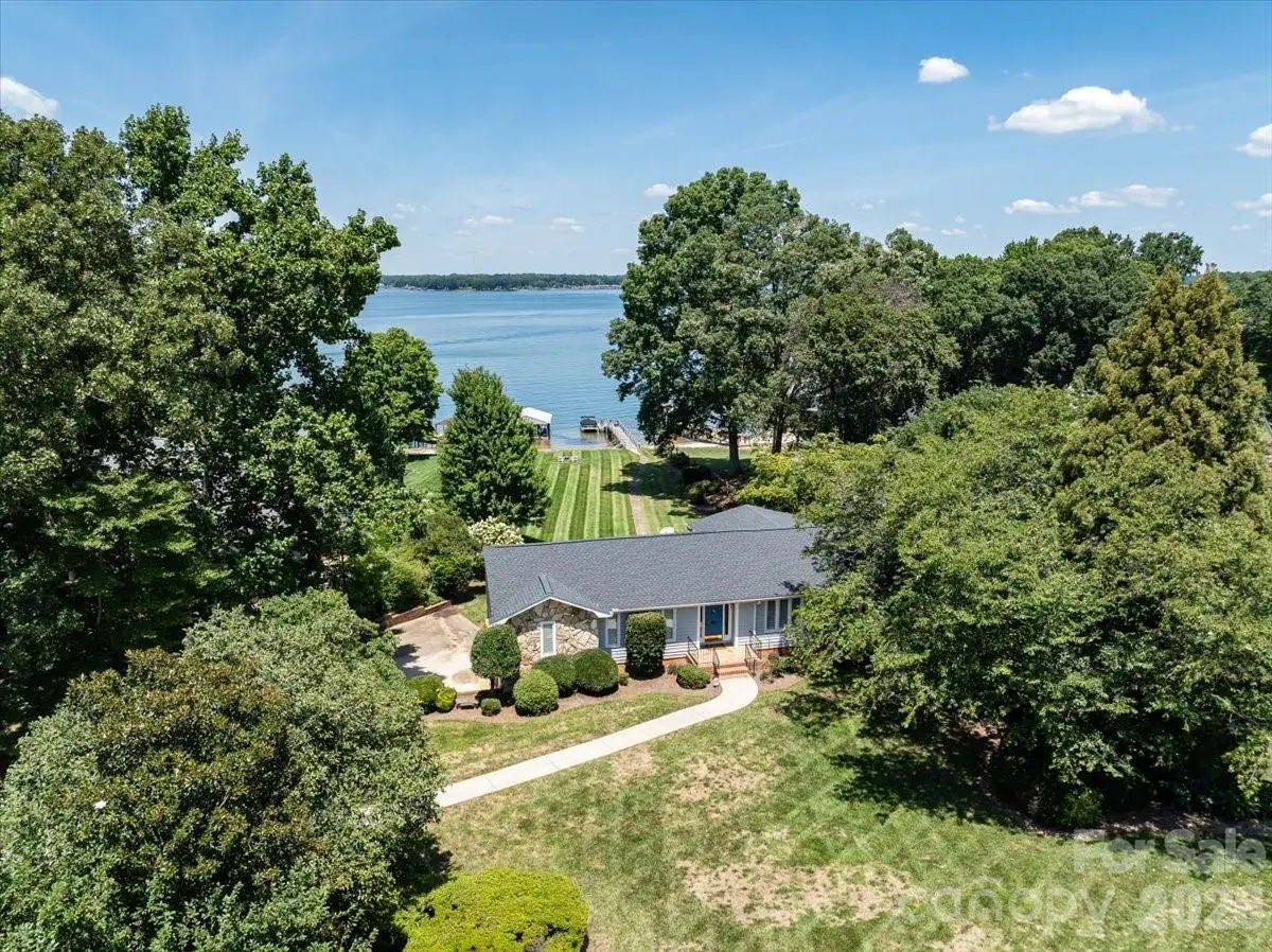 118 Teakwood Lane, Mooresville, NC 28117 - #1