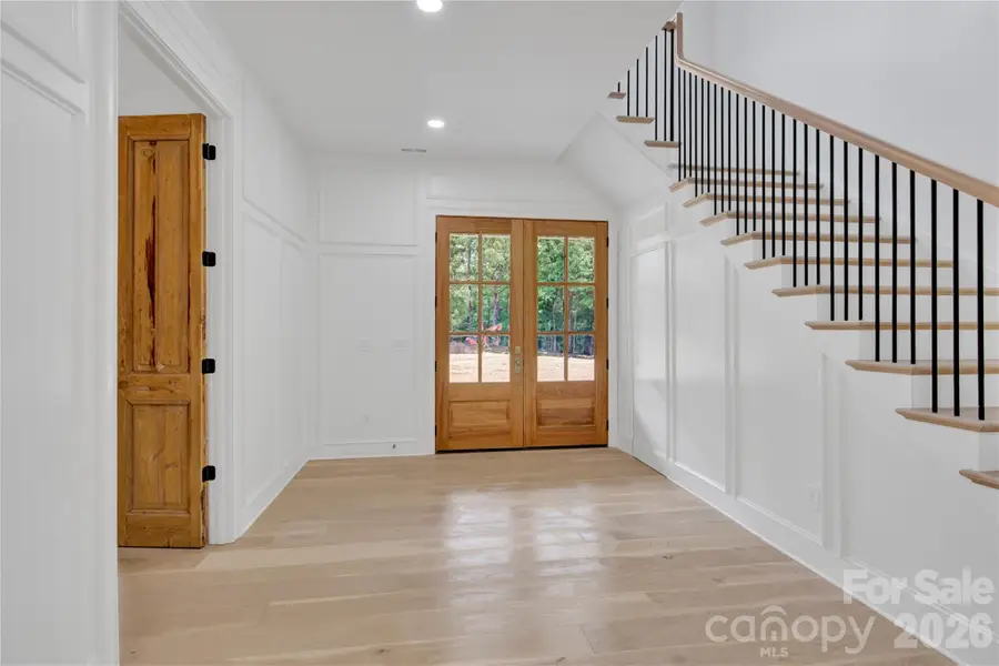 1009 Cane Manor Court #3, Waxhaw, NC 28173 - #3