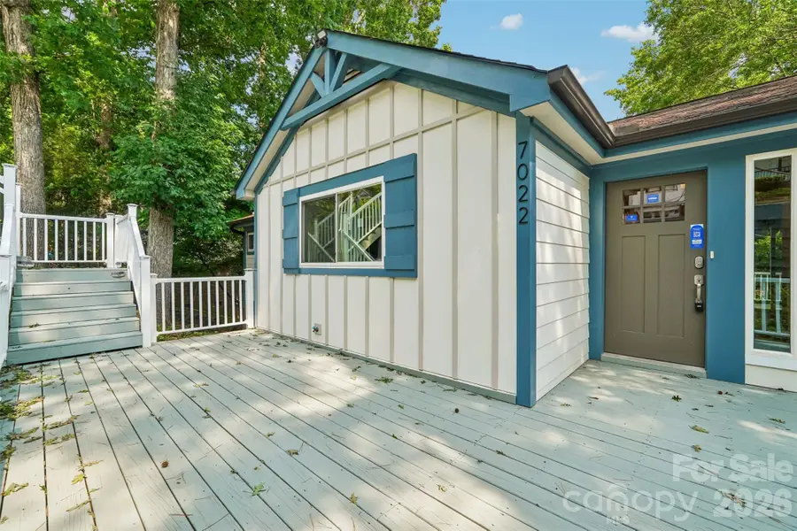 7022 Chelsea Day Lane, Fort Mill, SC 29708 - #2