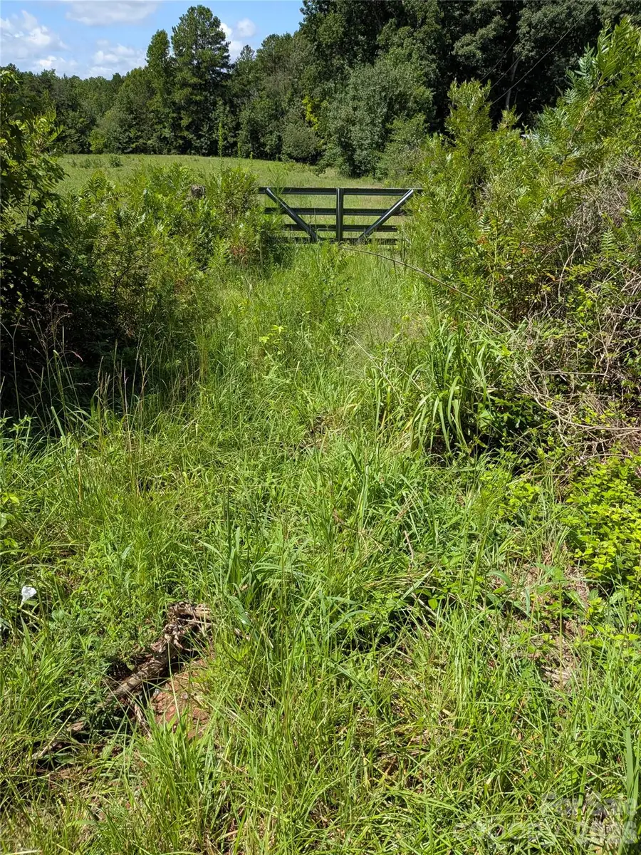 0 Freedom Mill Road #9, Gastonia, NC 28052 - #3