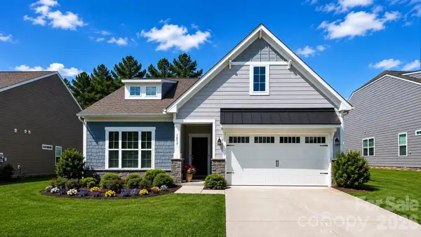 1017 Dali Boulevard, Mount Holly, NC 28120