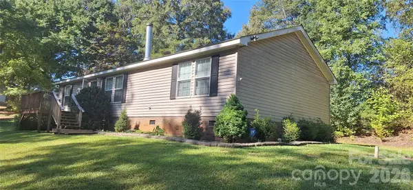 120 Otto Road, Cherryville, NC 28021