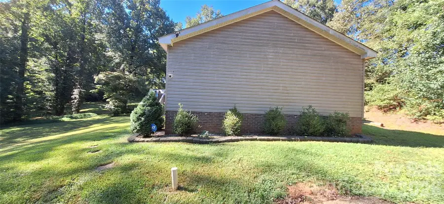120 Otto Road, Cherryville, NC 28021 - #3