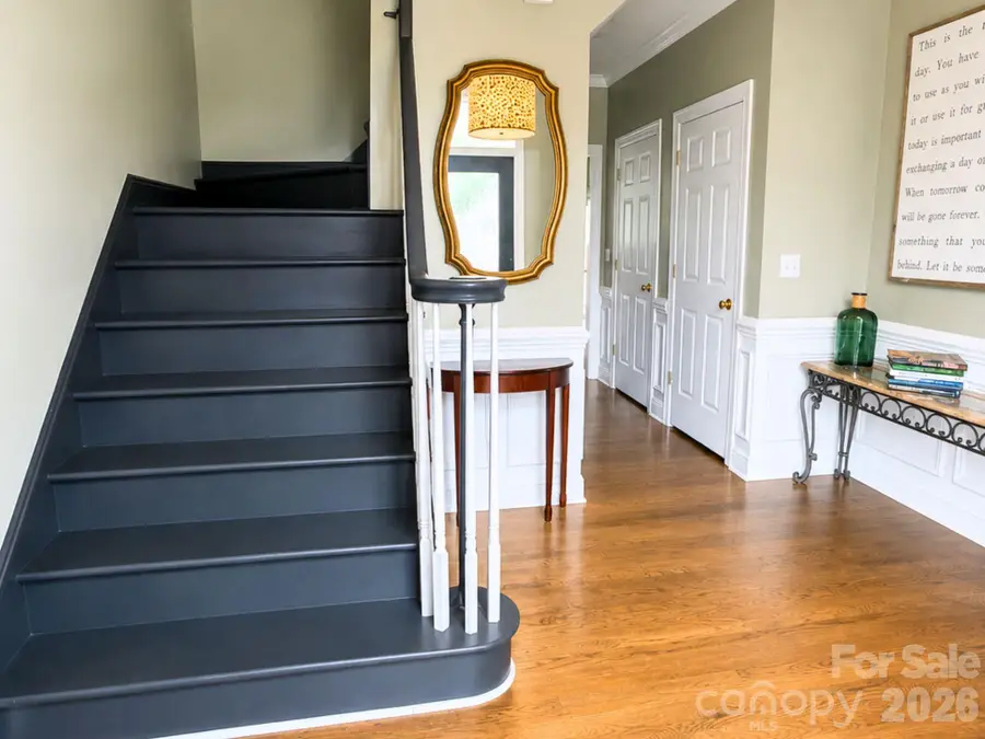 4215 3rd Street Nw, Hickory, NC 28601 - #3