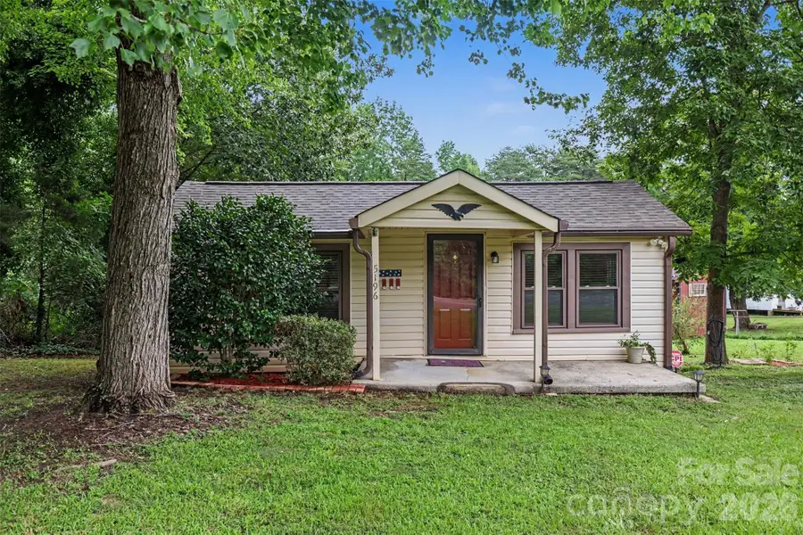 5196 Green Road, Stanley, NC 28164 - #2
