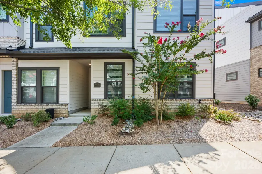 5919 Ardrey Kell Road, Charlotte, NC 28277 - #2