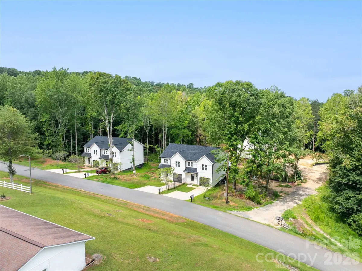 2971 Hughey Drive, Newton, NC 28658 - #1