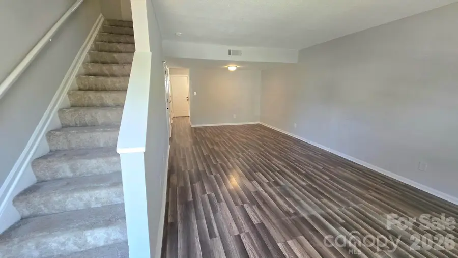 7906 Oak Meadow Court, Charlotte, NC 28210 - #2