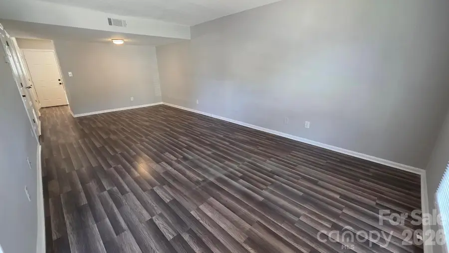 7906 Oak Meadow Court, Charlotte, NC 28210 - #3