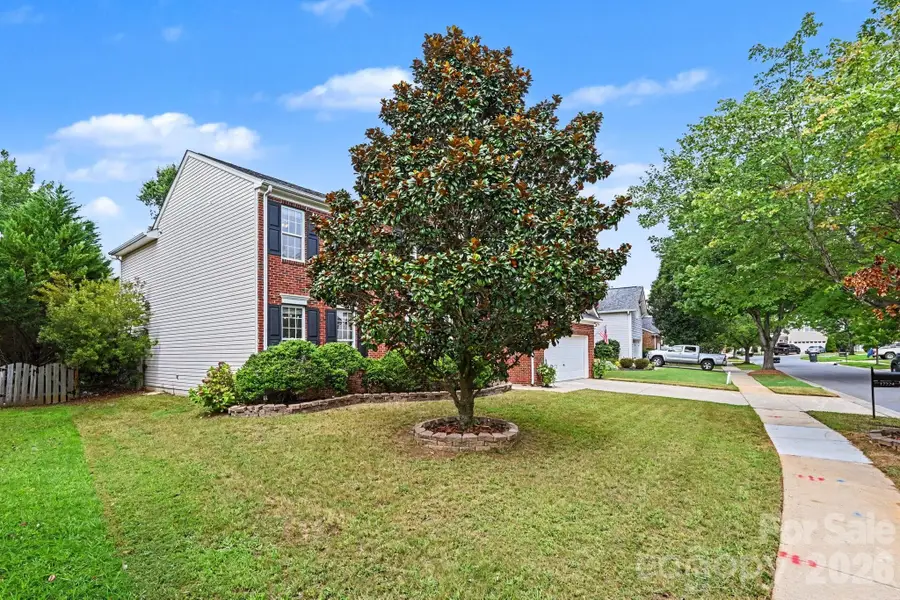 17224 Overstone Court, Charlotte, NC 28277 - #3