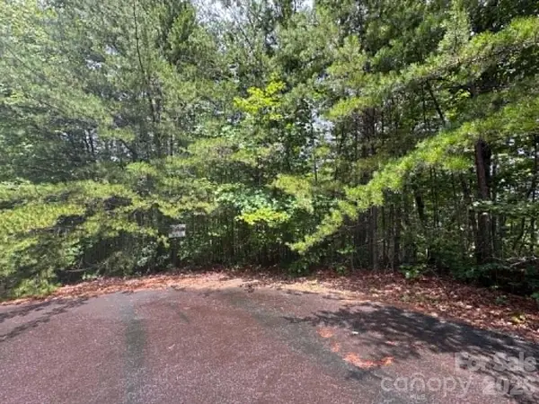 TBD Fire Tower Road, Bostic, NC 28018