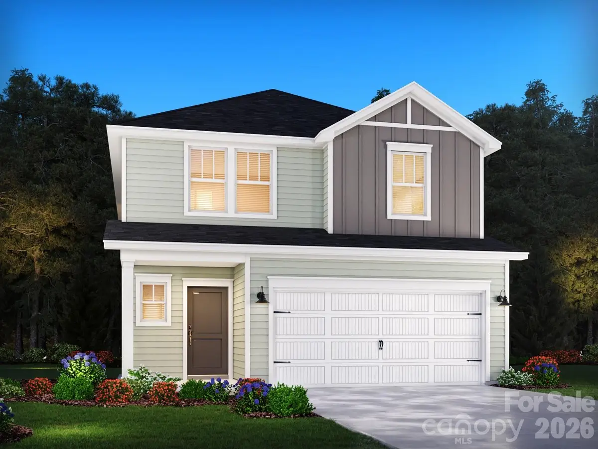 3067 14th Avenue Ne, Conover, NC 28613 - #1