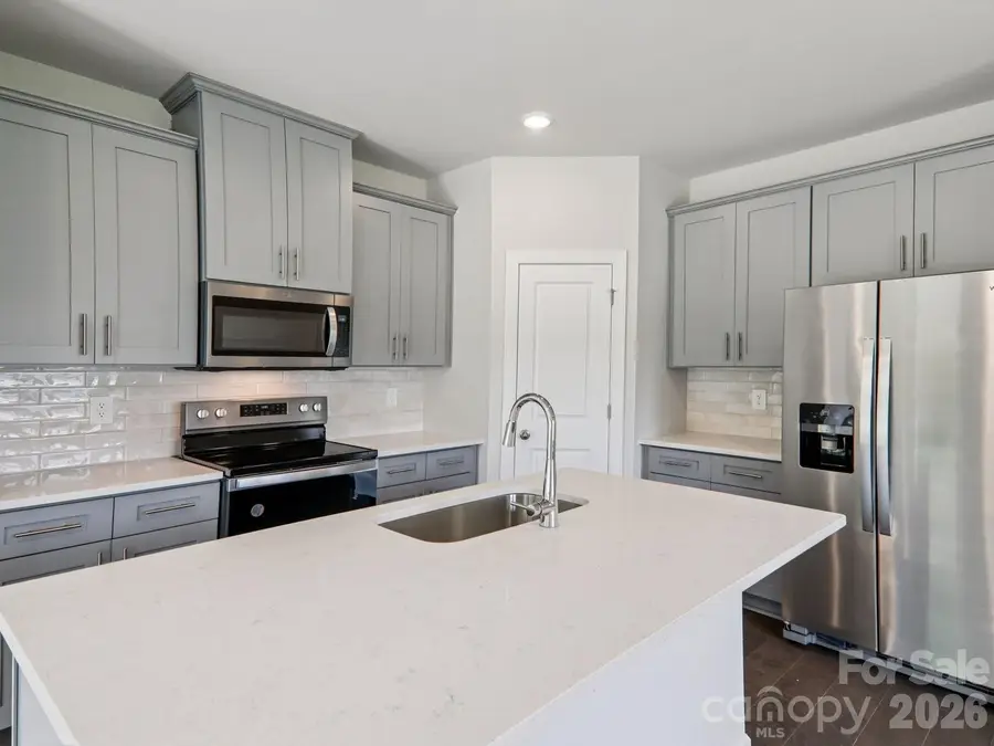 9033 Foggy Brook Loop, Charlotte, NC 28216 - #3