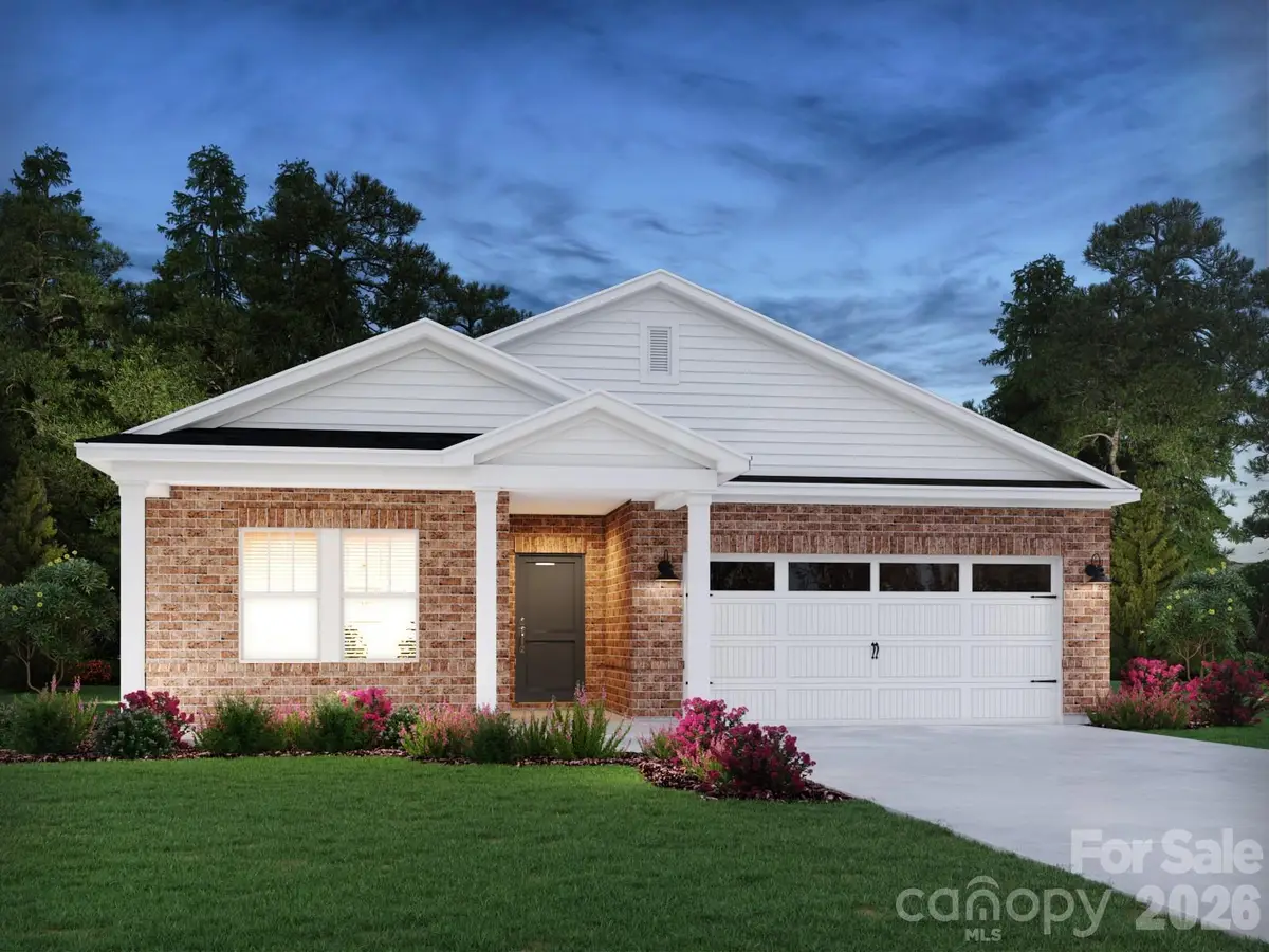 145 Arlingdale Drive, York, SC 29745 - #1