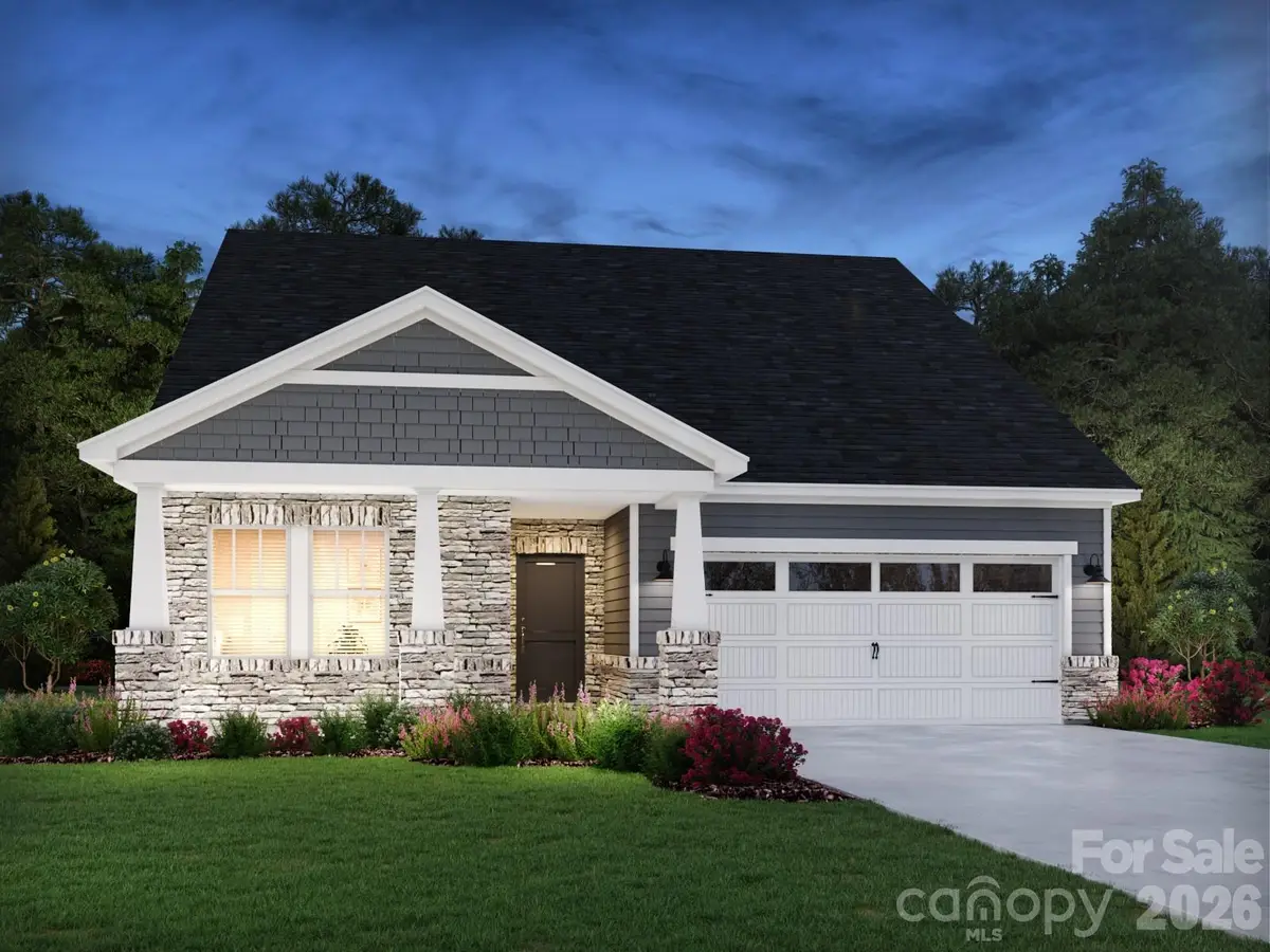 139 Arlingdale Drive, York, SC 29745 - #1